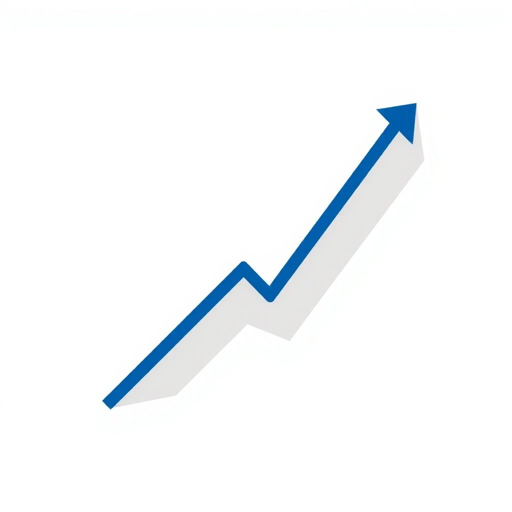 Analytics Icon