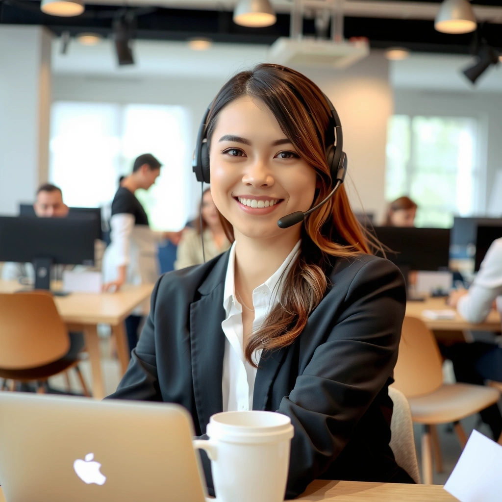 Datenschutzbeauftragter Kontakt