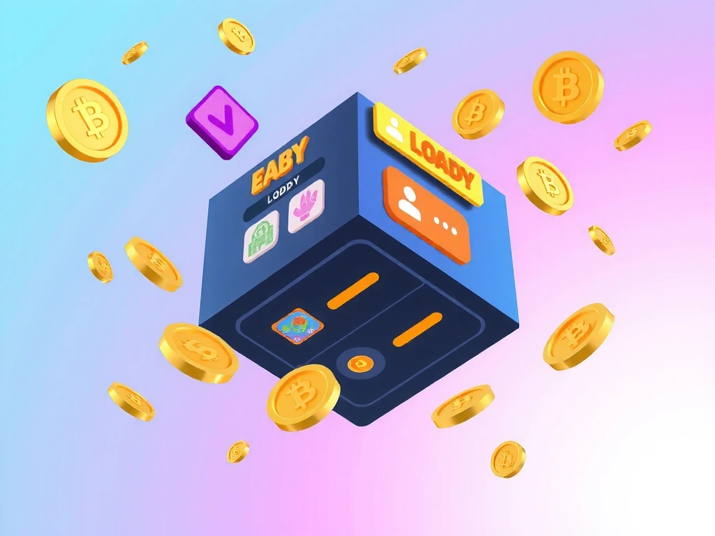 Pal Run Spiele Lobby Übersicht